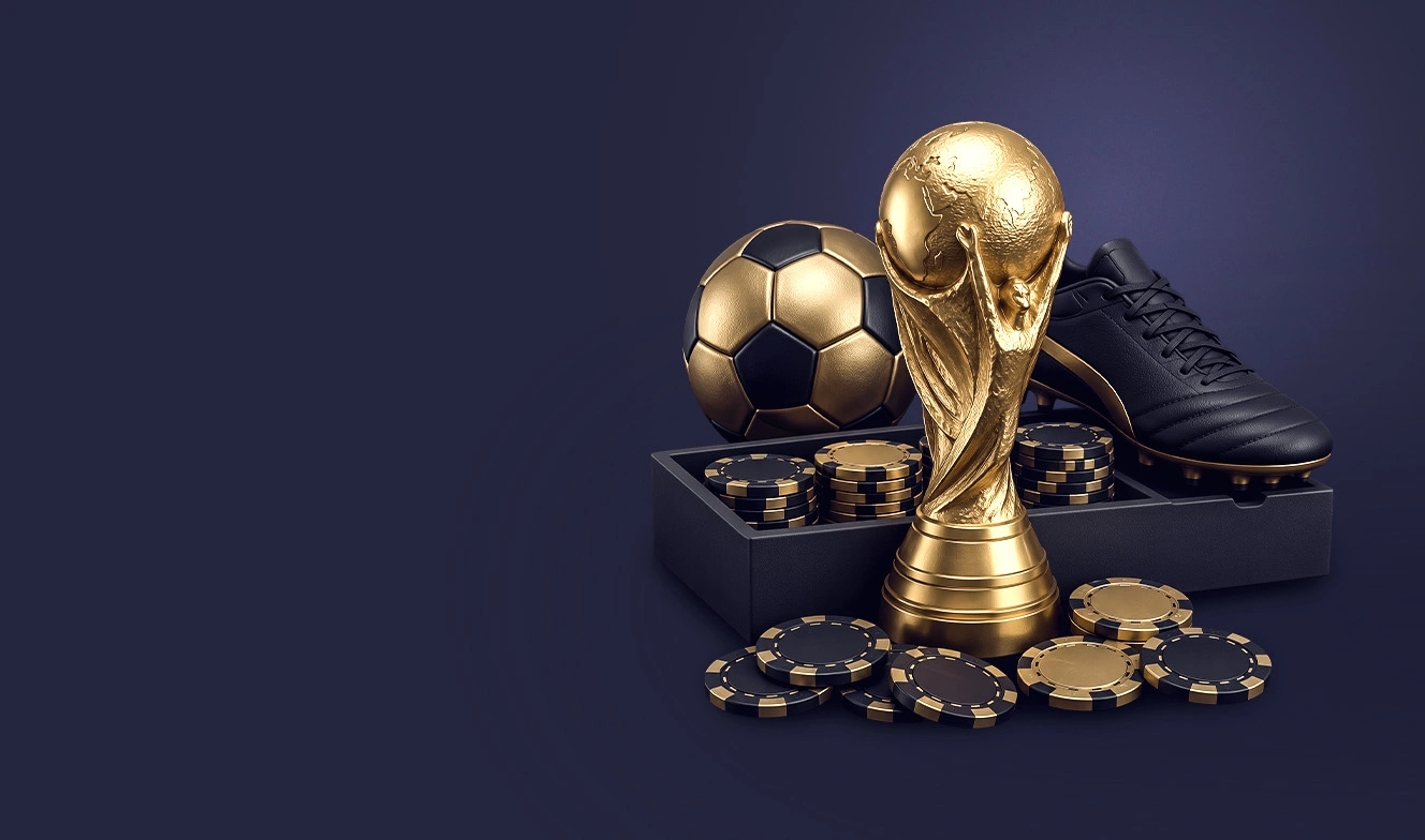fifa-wc-missions