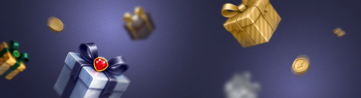 lucky-promo-banner
