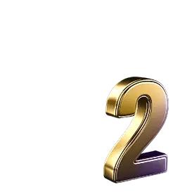 Top referrers background