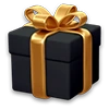 referral-program-bonus