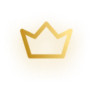 crown-icon