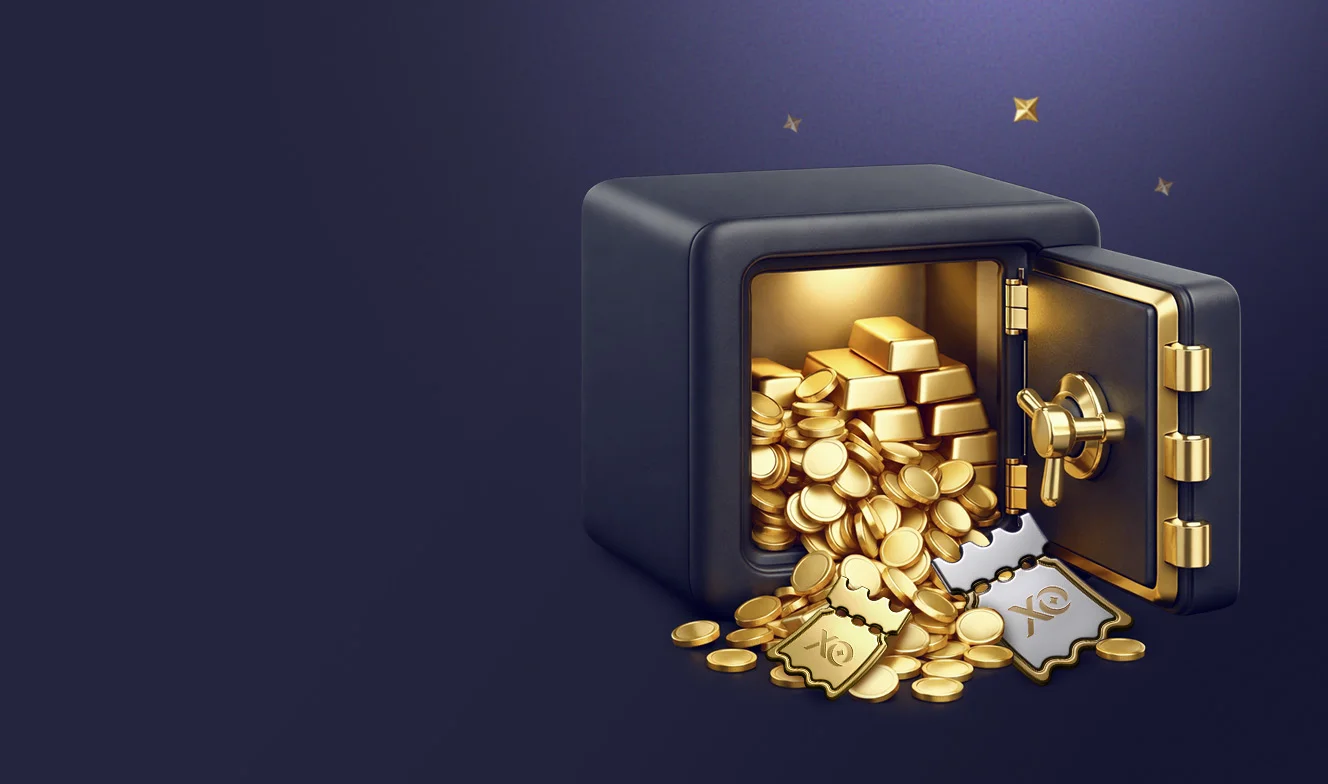 fortune-gold-lottery